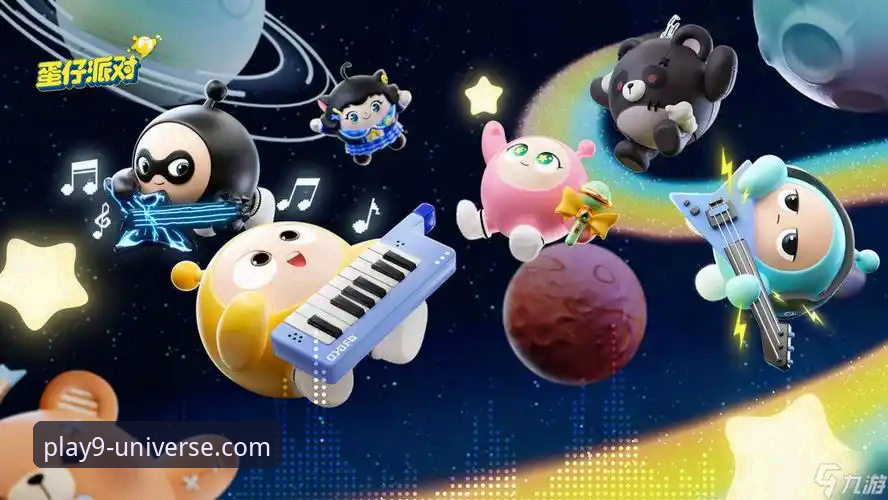 九游官网攻略iOS版 如何在九游官网平台沉浸式体验一场青春风暴?