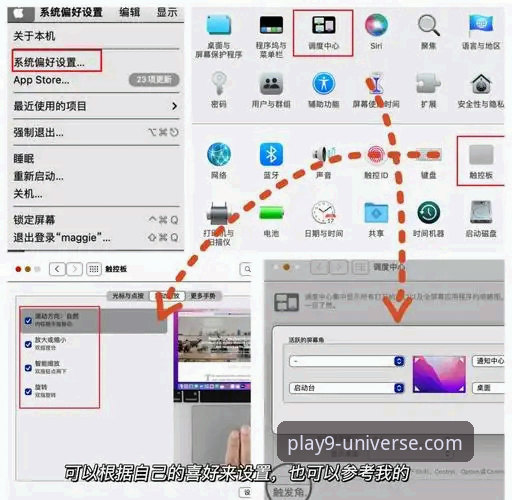 九游官网苹果版 如何获取并评测九游官网苹果版?一份技术视角的深度解析