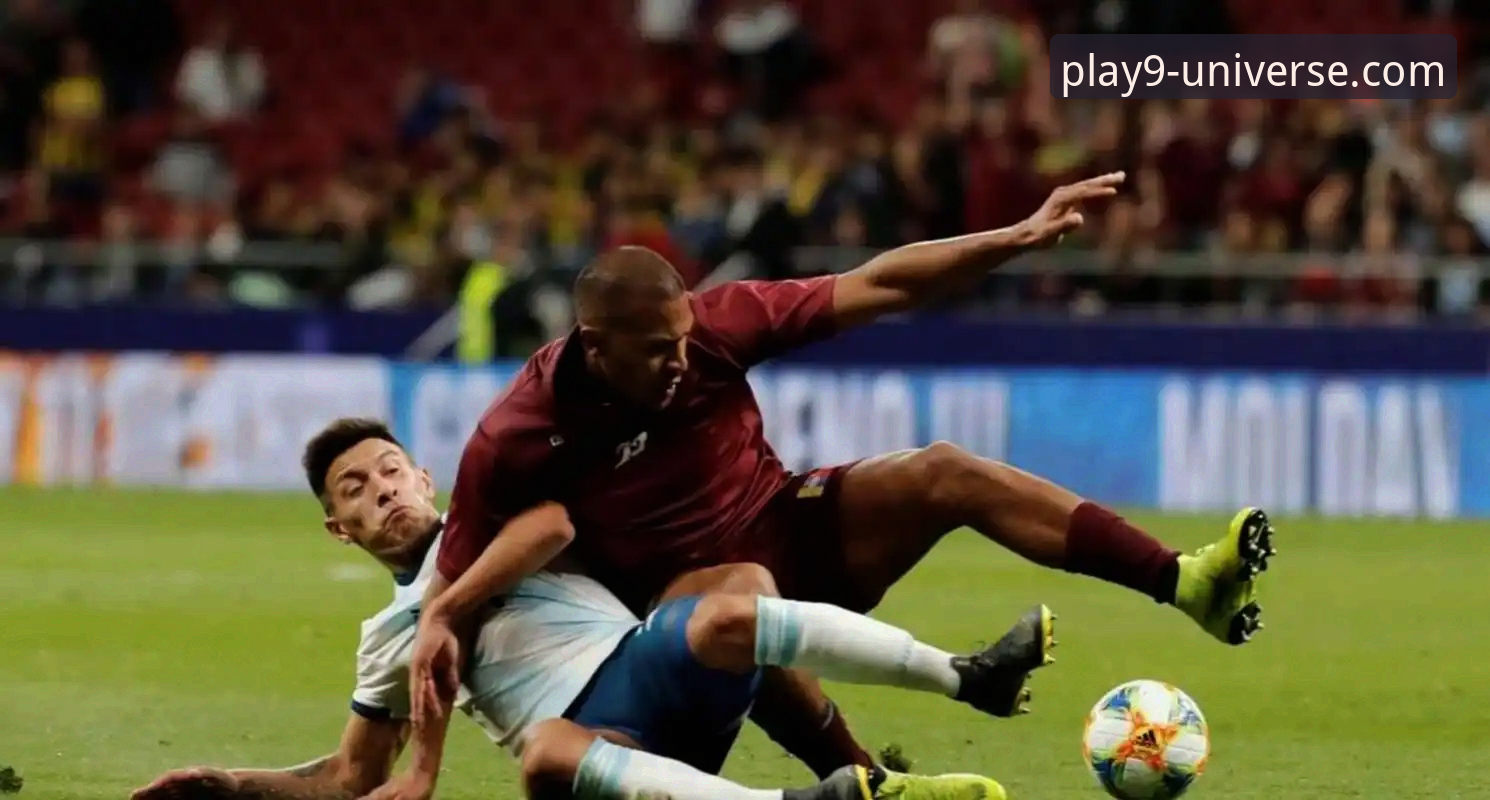 阿根廷锋线“关键补丁”帕尼切利伤退：一次战术层面的深度评测