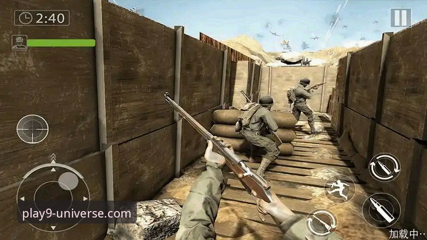 从奥地利5-1大胜加纳，看九游官网平台获取体育资讯的实用指南